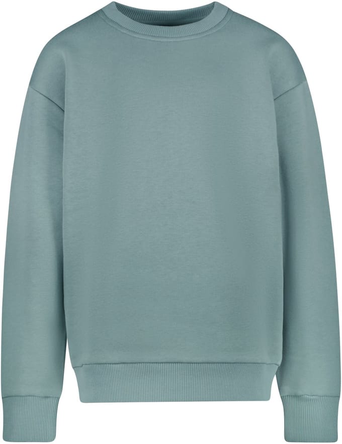 Cars Jeans Sweater Eamon jr. - Jongens