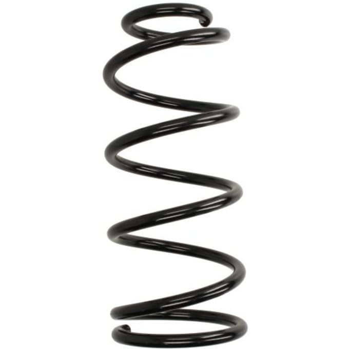Chassisveer K-Flex KYB RA4099