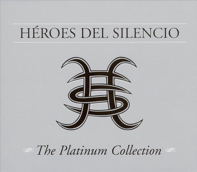 Platinum Collection