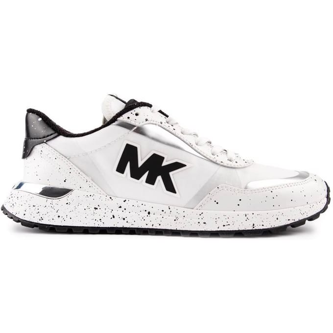 Michael Kors Bolt Sneakers