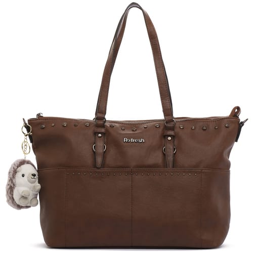 Tas Refresh CAMEL