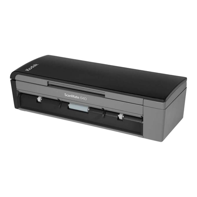 KODAK ScanMate i940