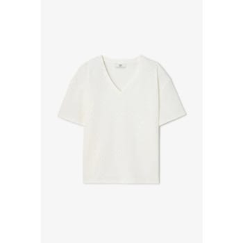T-shirt Le Temps des Cerises ALASKO-T-shirt