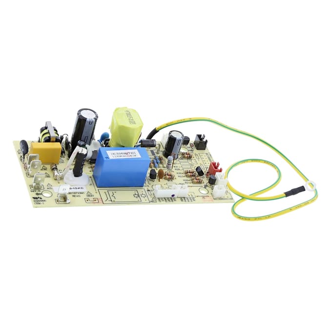AEG PCB, stroom 4055389987