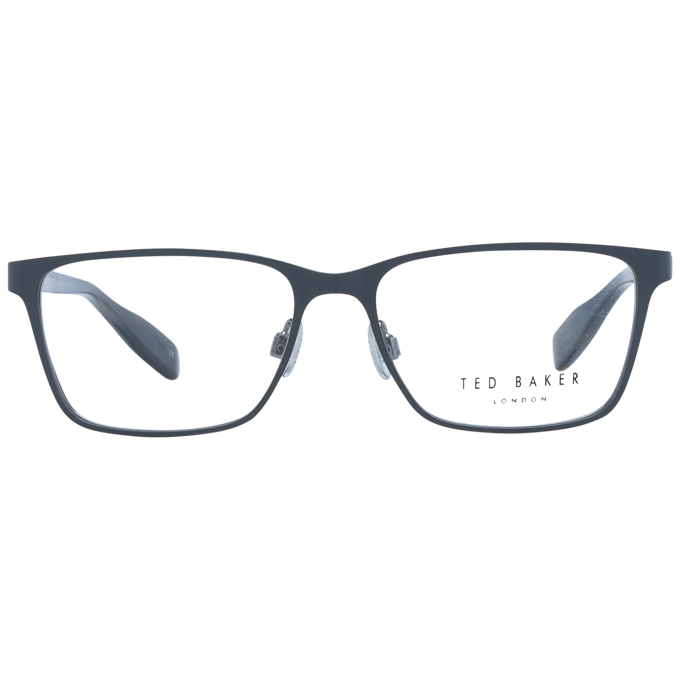 Ted Baker Optisch montuur TBB972 986 48
