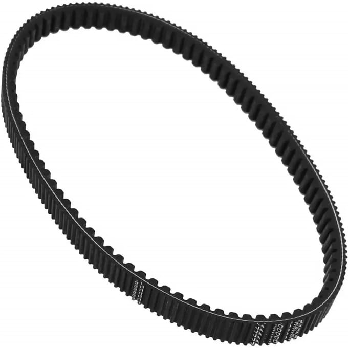 Scooterriem Bando Honda 125 PCX 2018+ S05-039
