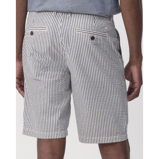 Campbell Seerford short