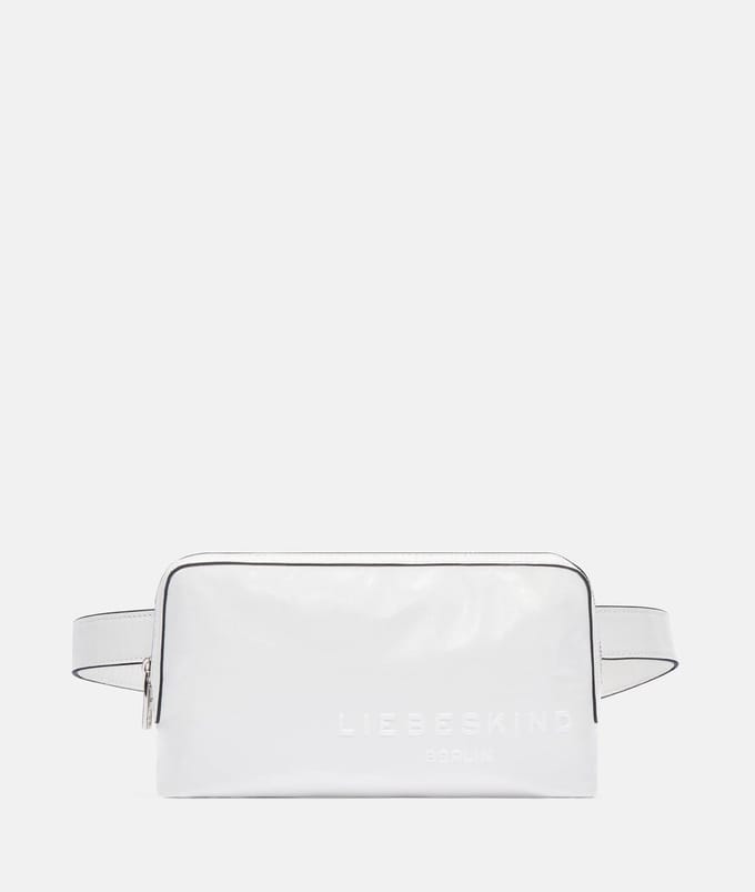 Liebeskind Berlin Belt-Bag