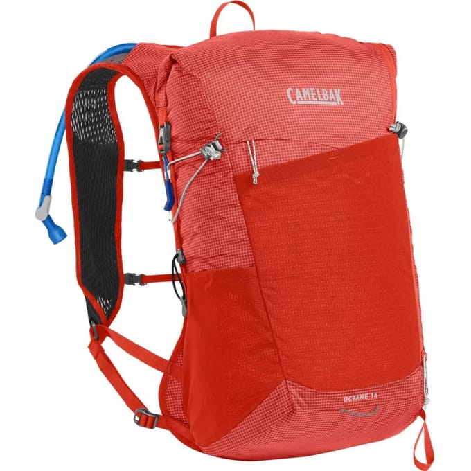 Rugzak Camelbak Octane 16