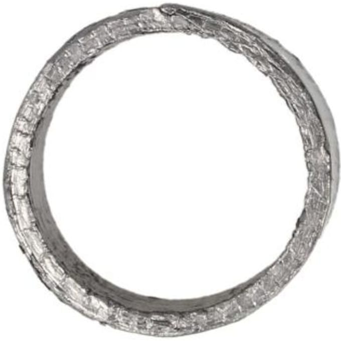 Pakking, uitlaatpijp ATHENA S410210012038