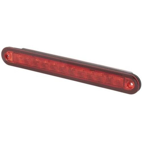 Remlicht HELLA 2DA959 071-757