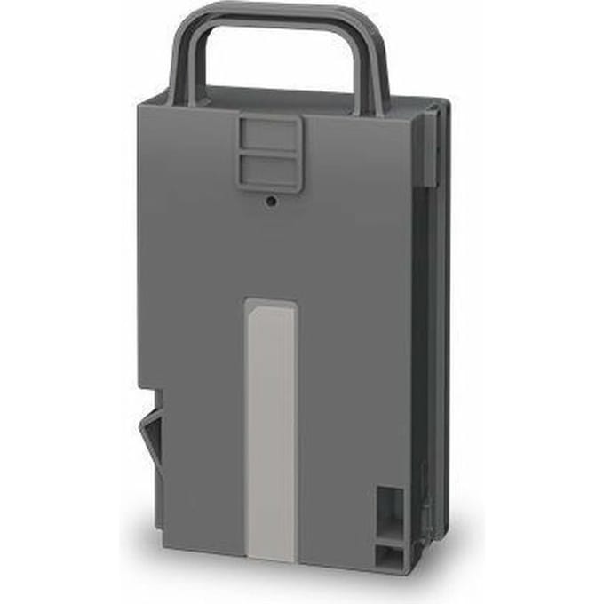 Kit de maintenance Epson Colorworks C6500/C6000, C33S021501