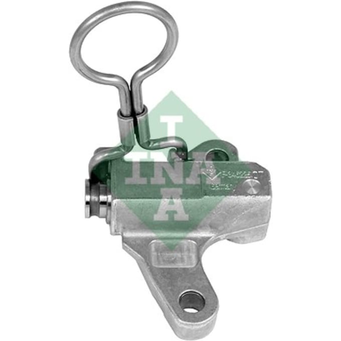 Schaeffler Ina Zuiger, distributieketting INA 551 0165 10