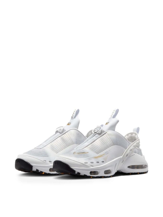 Air Max Craze sneakers