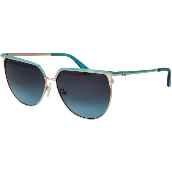 Zonnebril Guess Zonnebril GU00132 92W 58