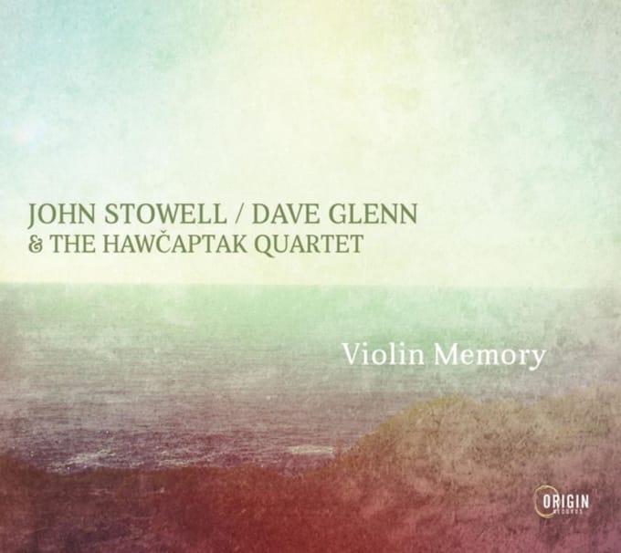 Violin Memory