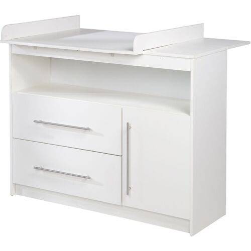 ROBA Commode Maren