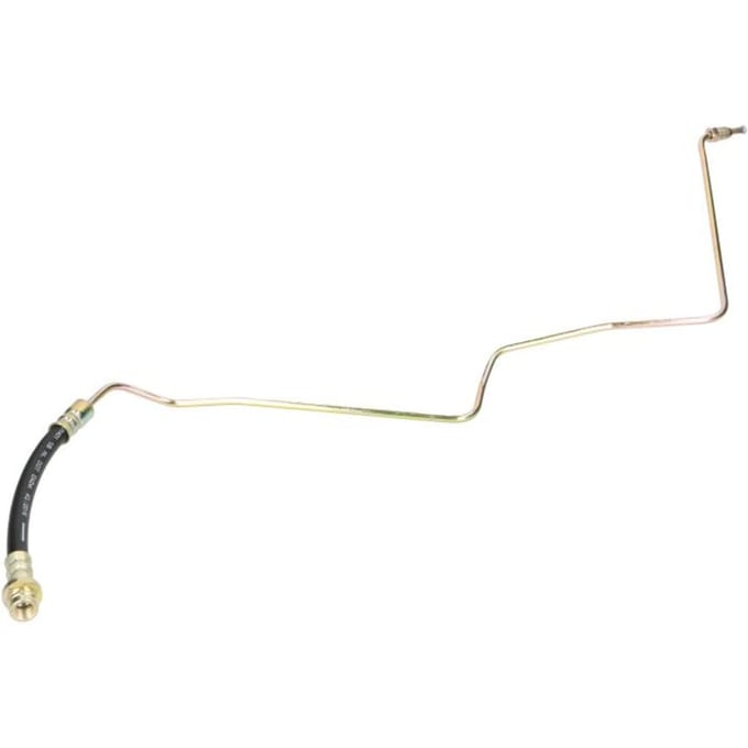 Remslang ABE C83216