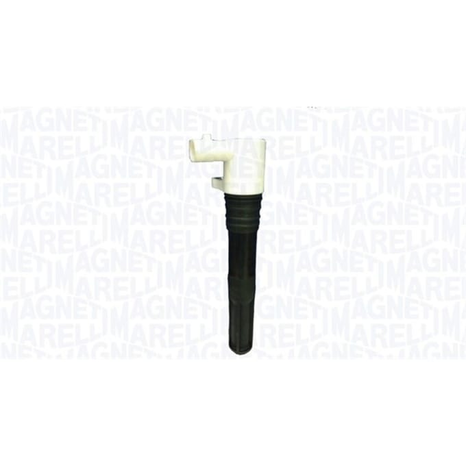 Bobine MAGNETI MARELLI 060717181012