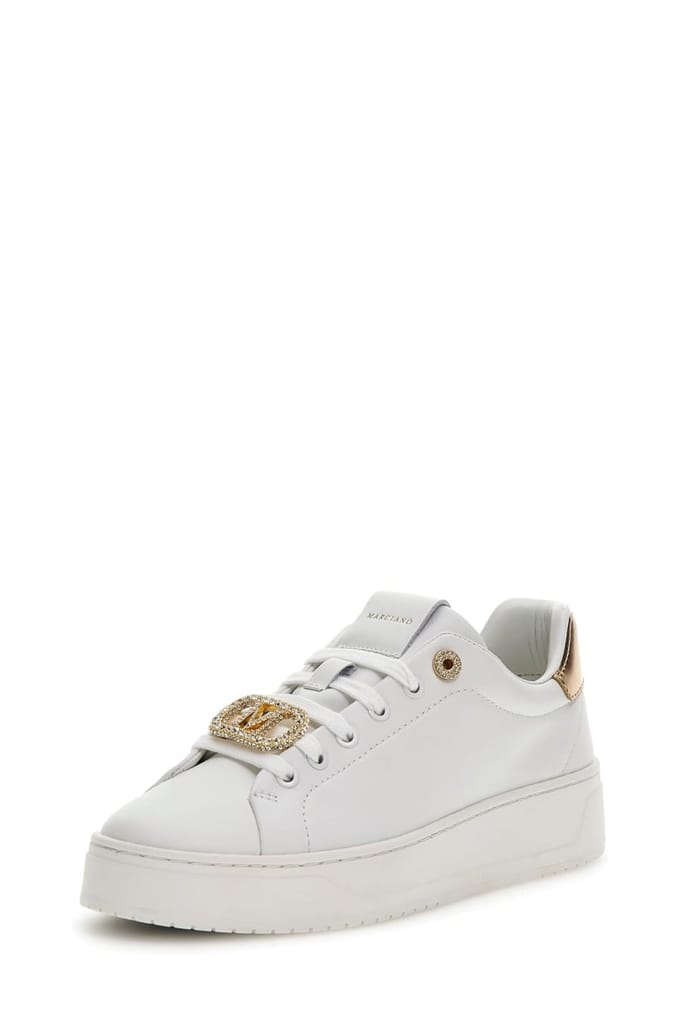 Marciano By Guess Witte sneakers