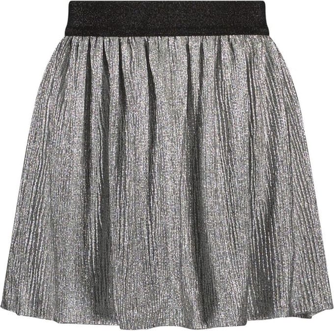B. Nosy Y409-5742 Meisjes Rok - Maat 98