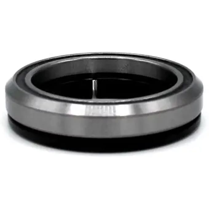 Headset Black Bearing Frame 47 mm - Pivot 1-1/8