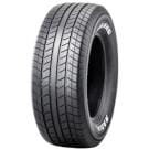 Nankang Radial ( 275/60 R15 107H WL )