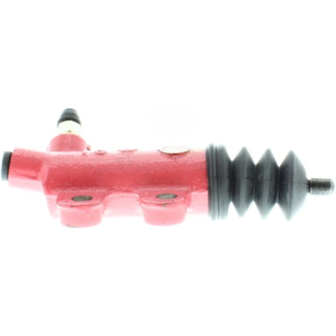 Hoofdcilinder, koppeling AISIN AISCRT-099