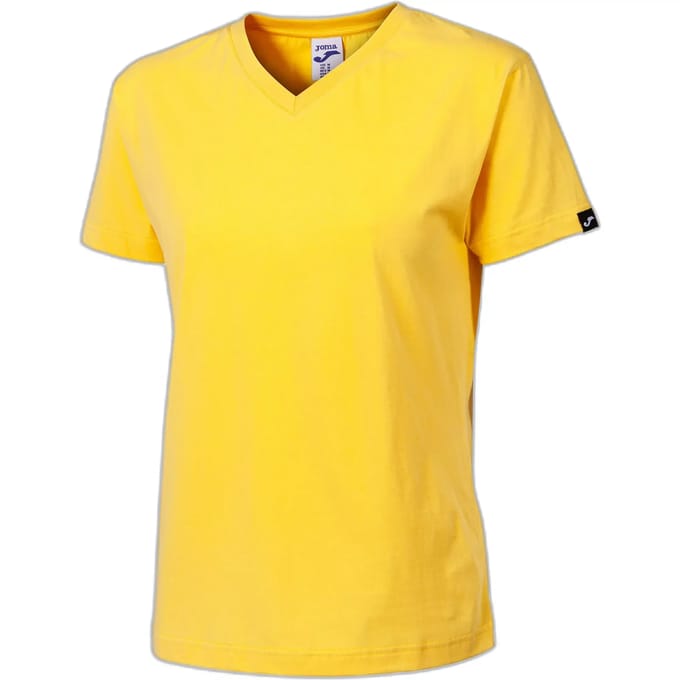 Sportshirt Dames Joma Versalles