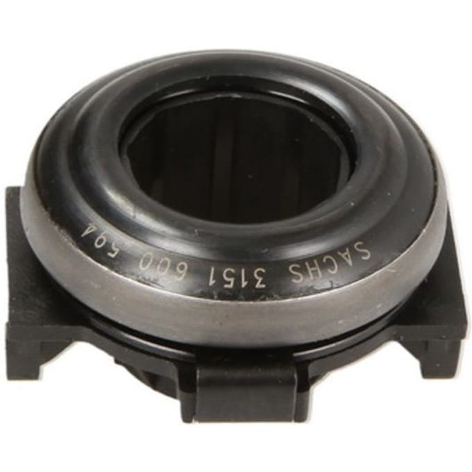 Ontkoppelingslager SACHS 3151 600 594