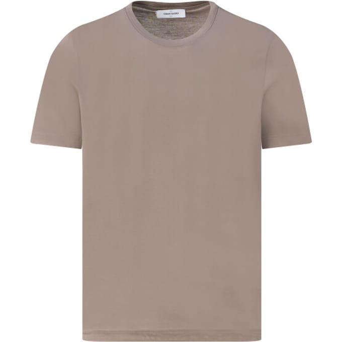 Gran Sasso T-shirt