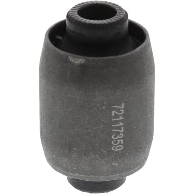 Voorste draagarm silentblock MOOG KI-SB-10523