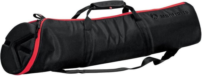 Manfrotto PADDED TRIPOD