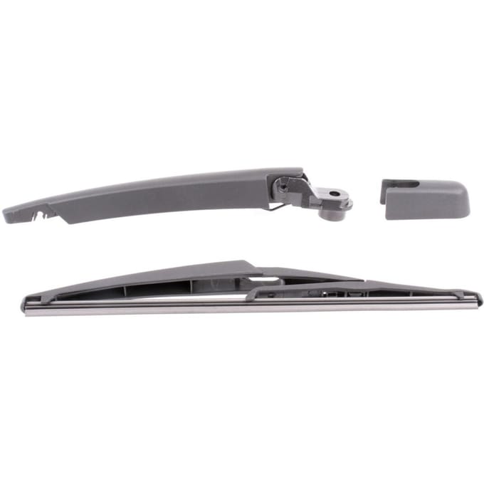 Wisserarmset VAICO V46-1762