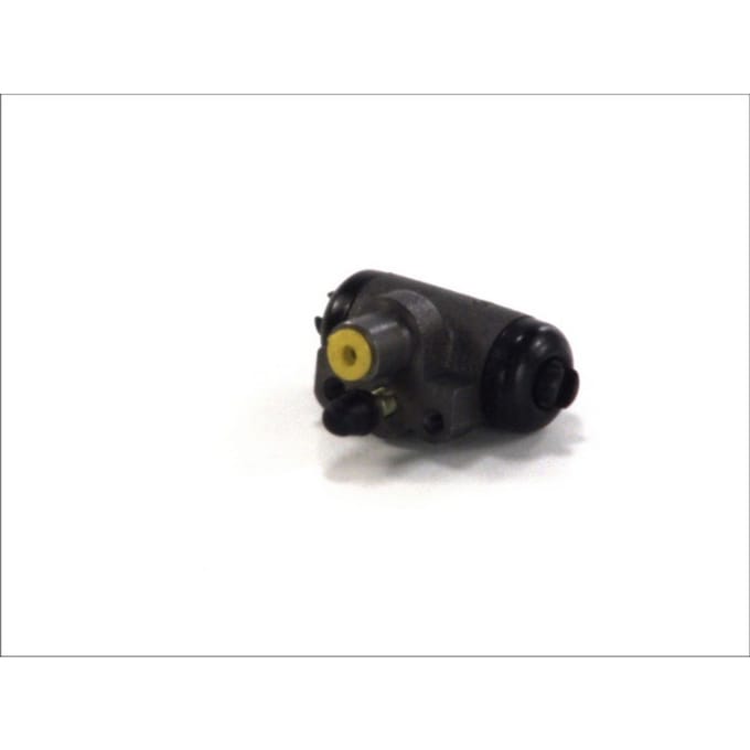 Wielremcilinder ABE C51020