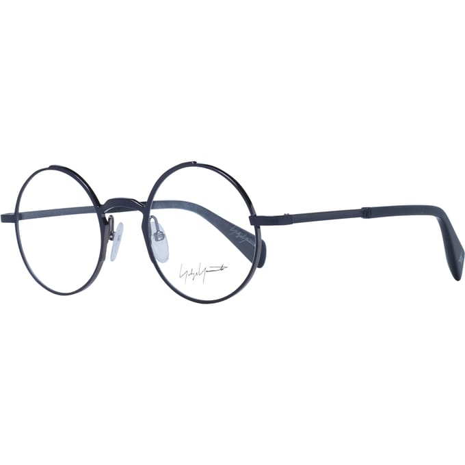 S. Oliver Brillenframe YY3007 613 47