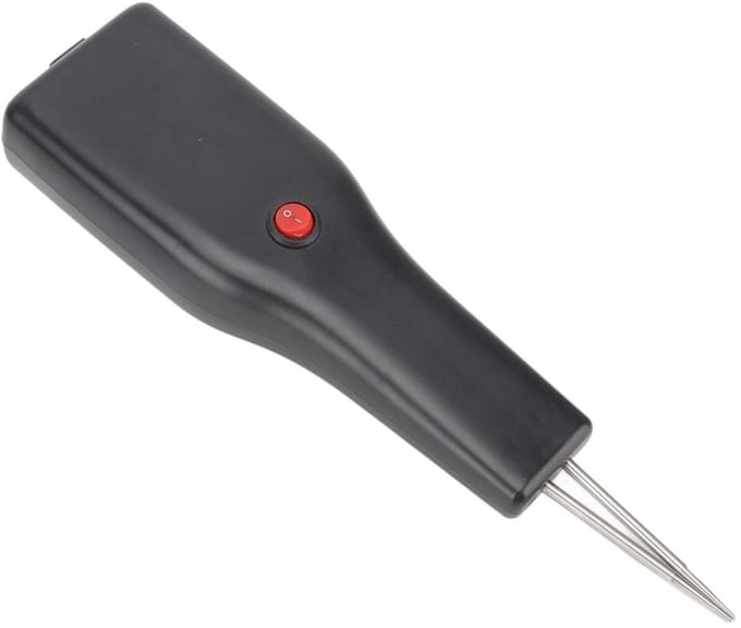 Dailygoods - Handbediende Kippenplukmachine voor Pluimvee