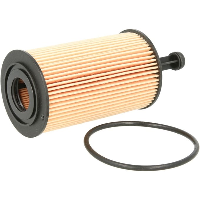 Oliefilter FILTRON OE667
