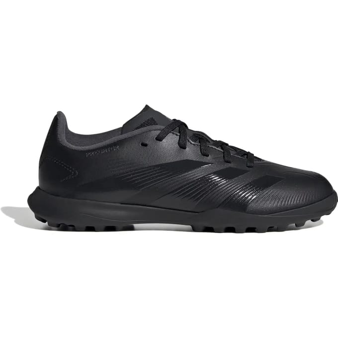 Voetbalschoenen adidas Predator League