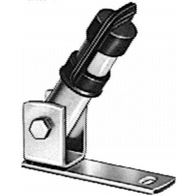 Houder, markeringslichten HELLA 8HG 006 294-031