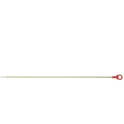 Oliepeilstok TRICLO TRI414.593