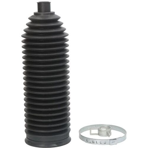 Balg, stuurinrichting SPIDAN 84223