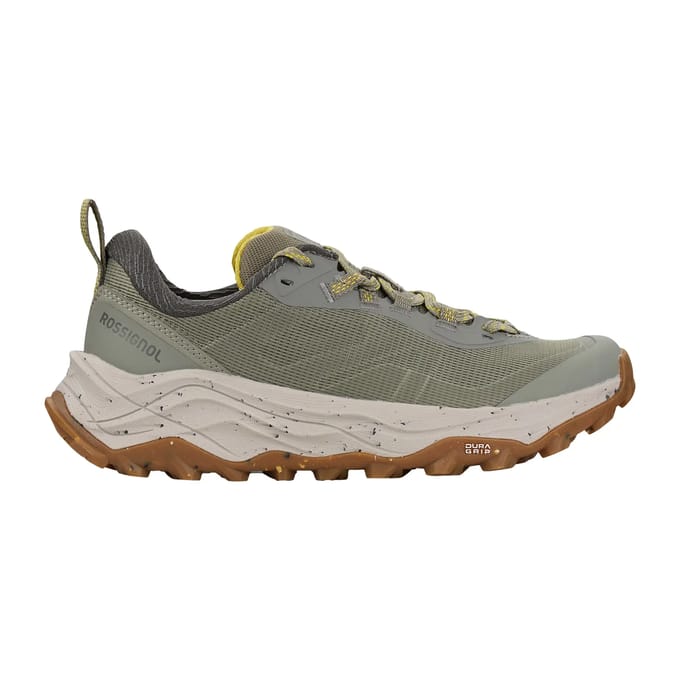 Wandel schoenen dames Rossignol Altiridge