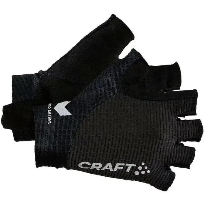 Handschoenen Craft pro nano