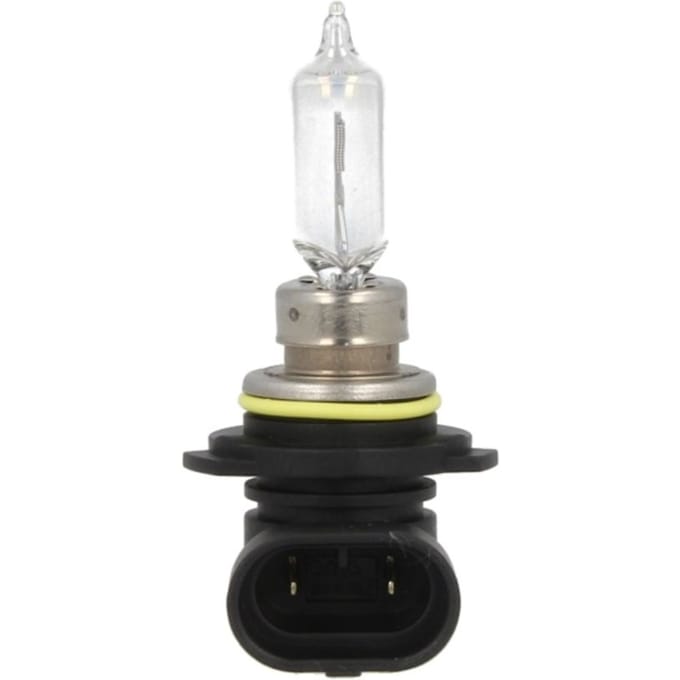 Osram Automotive 9012 Halogeenlamp Original Line HIR2 55 W 12 V