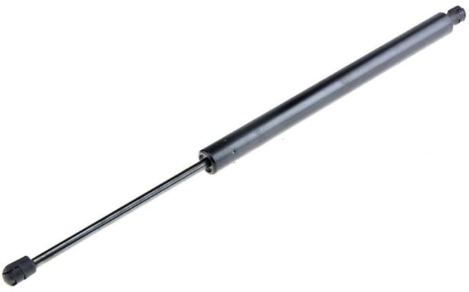 Gasveer achterklep OEM 7300069