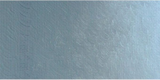 ARA Acrylverf 250 ML A361 Warm Grey Light
