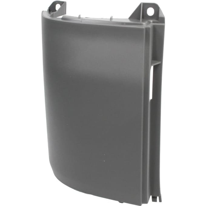 Bumper BLIC 5506-00-9568963P