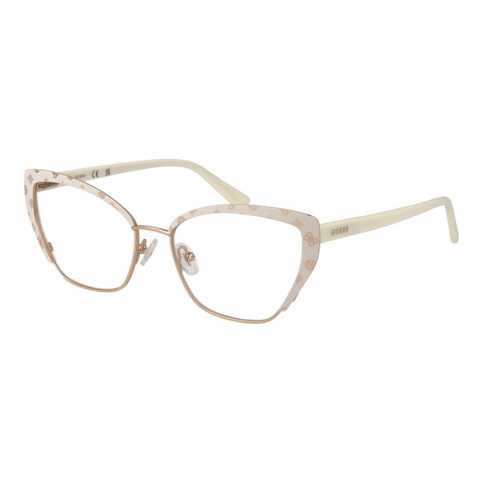 Guess Brilmontuur GU50122 021 54