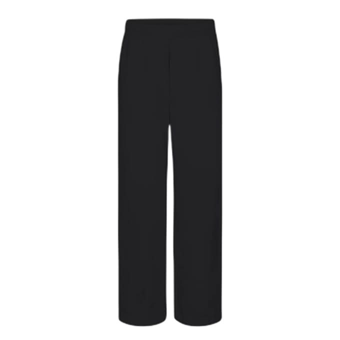 Dames joggingbroek Colorful Standard Organic